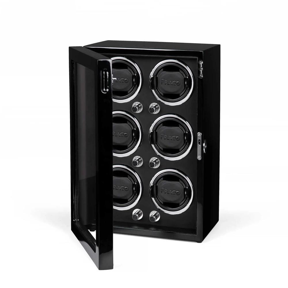 Hộp Xoay Fraco X600 Black (6 xoay) (11).jpg