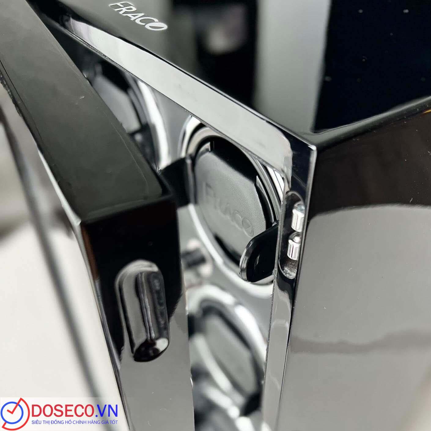 Hộp Xoay Fraco X600 Black (6 xoay) (6).jpg