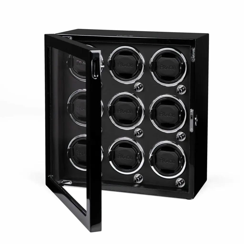 Hộp Xoay Fraco X900 Black (9 xoay) (11).jpg