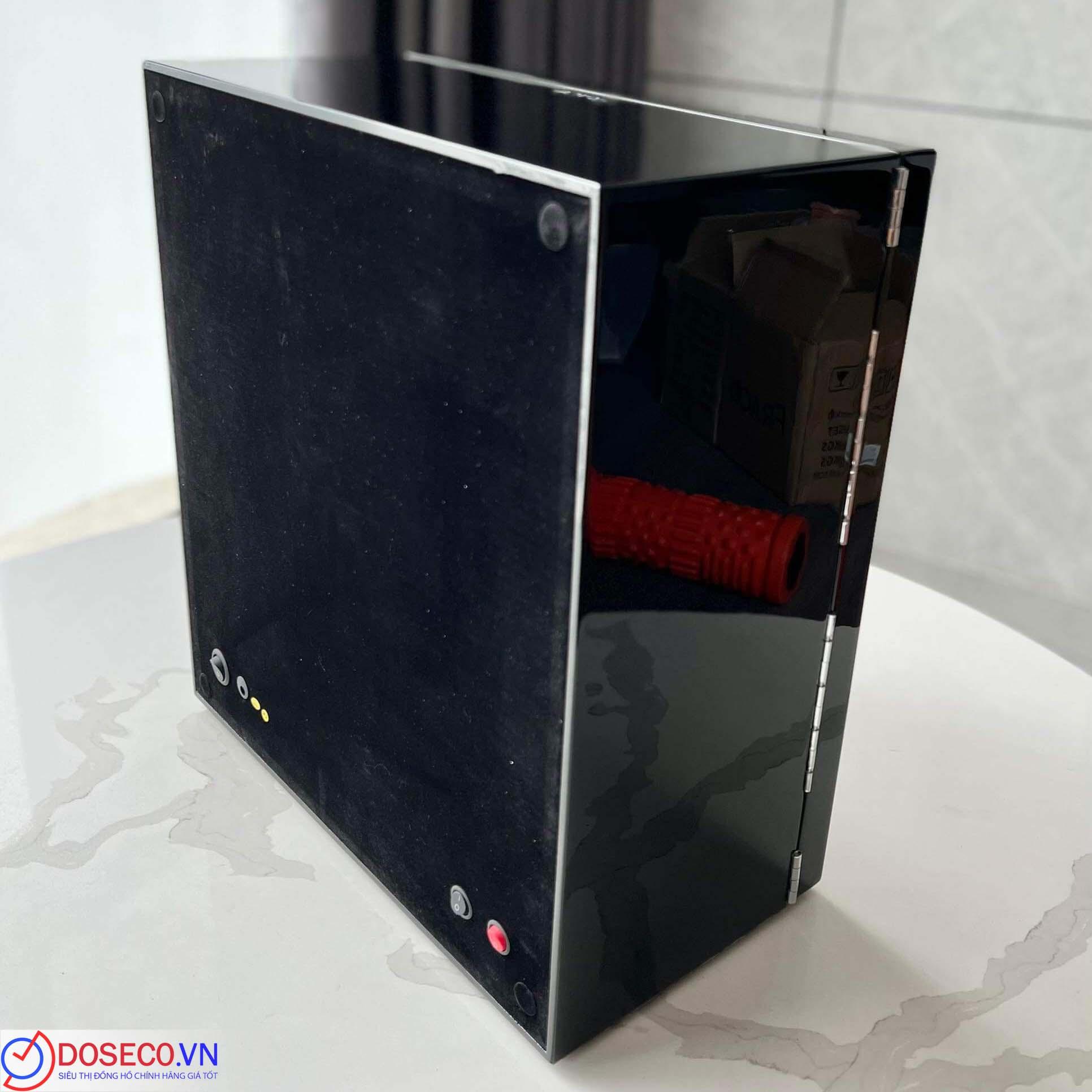 Hộp Xoay Fraco X900 Black (9 xoay) (9).jpg