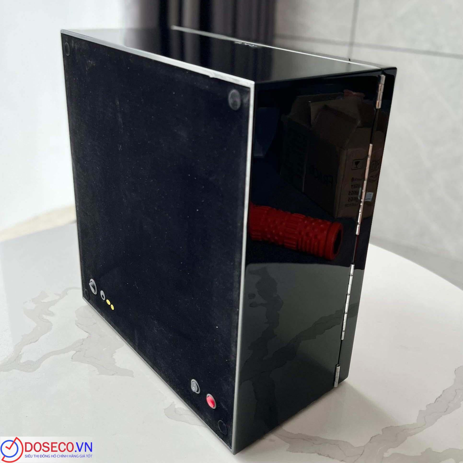 Hộp Xoay Fraco X900 Brown (9 xoay) (7).jpg