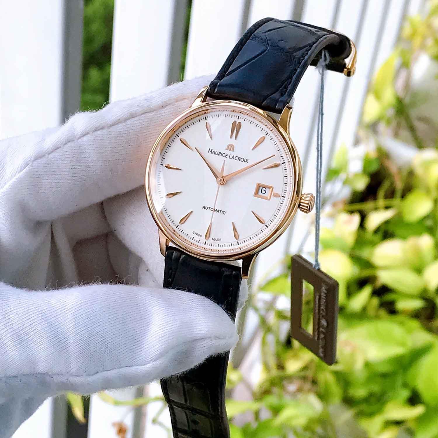 Maurice Lacroix LC6037-PG101-131 like new (6).jpg