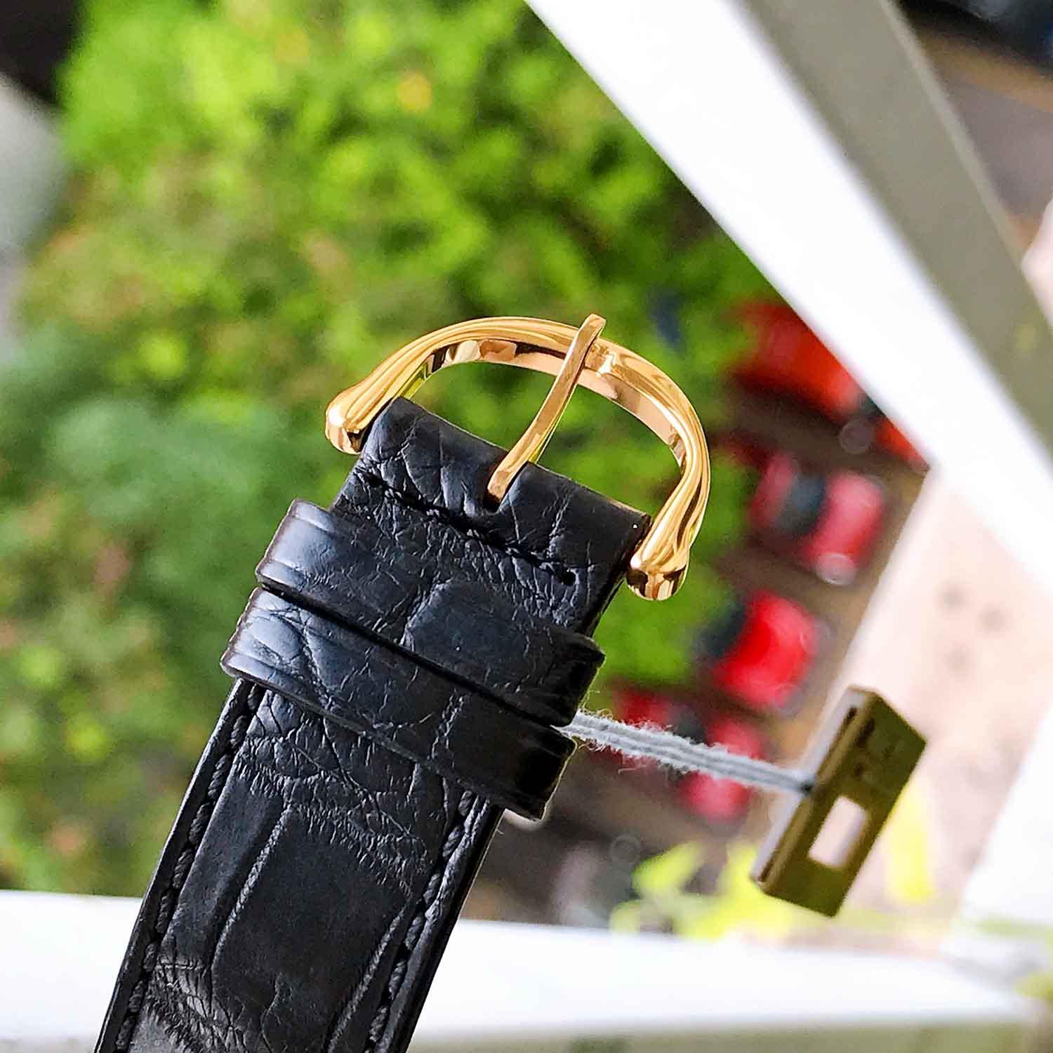 Maurice Lacroix LC6037-PG101-131 like new (7).jpg