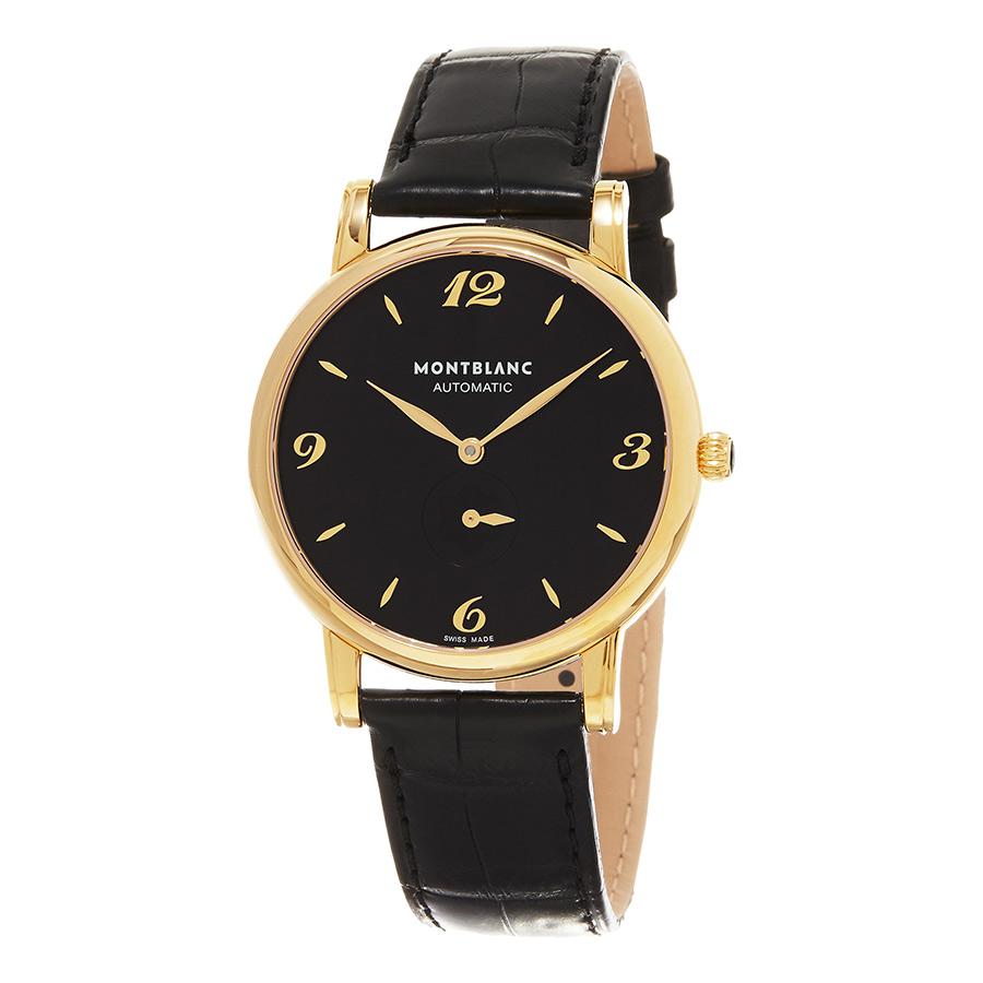 Montblanc Star Classique Automatic 107340 (7).jpg