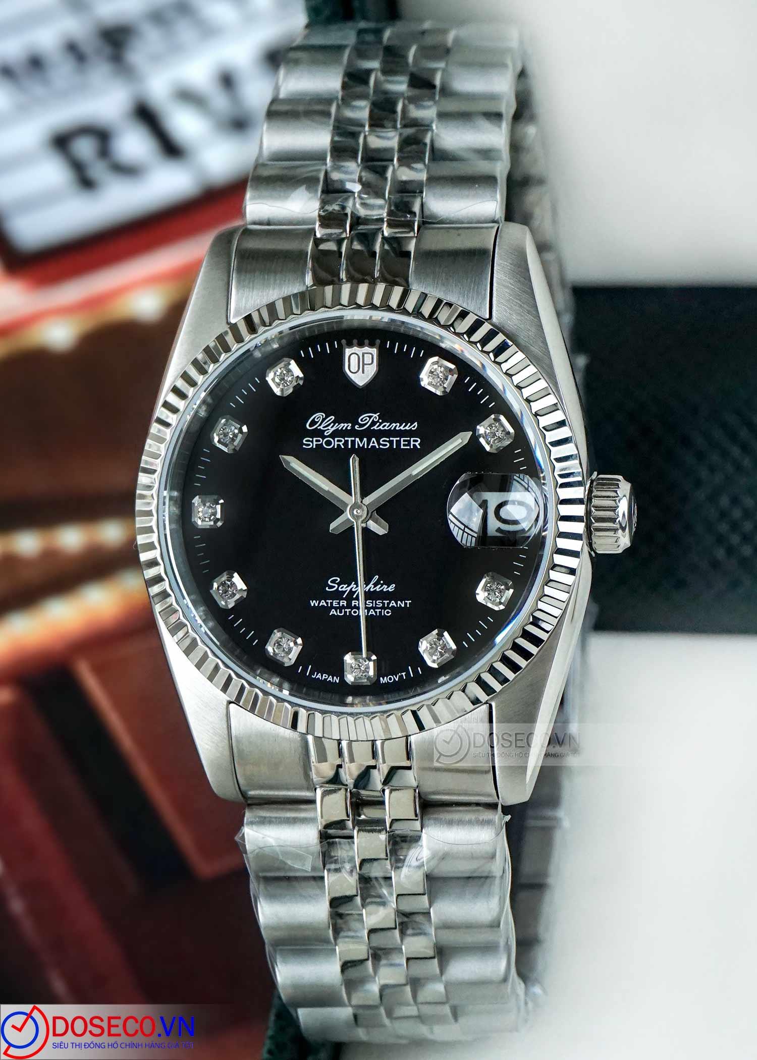 Olym Pianus Oyster OP89322AMS-D (1).jpg