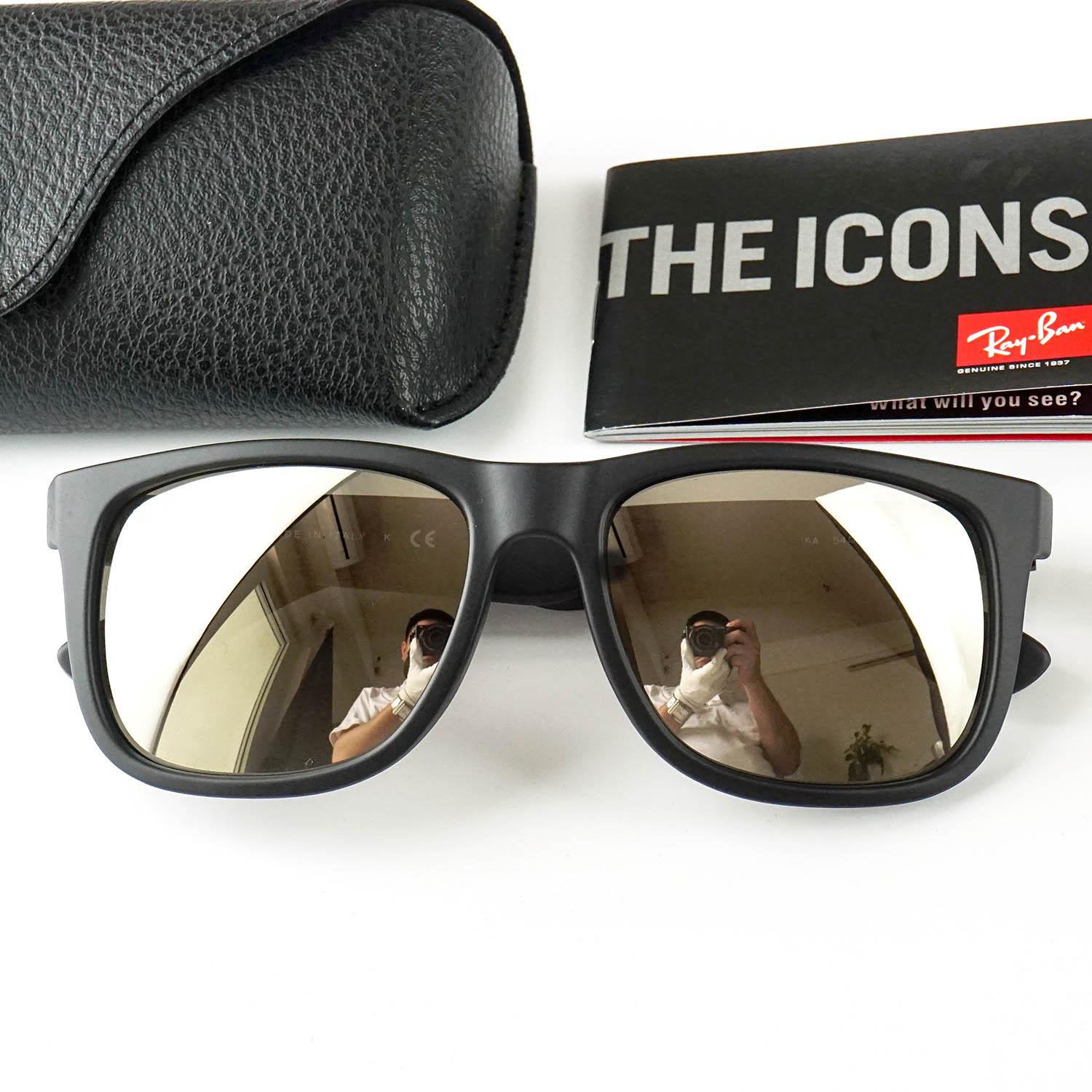 RB4165F 622-5A 54 (1).jpg