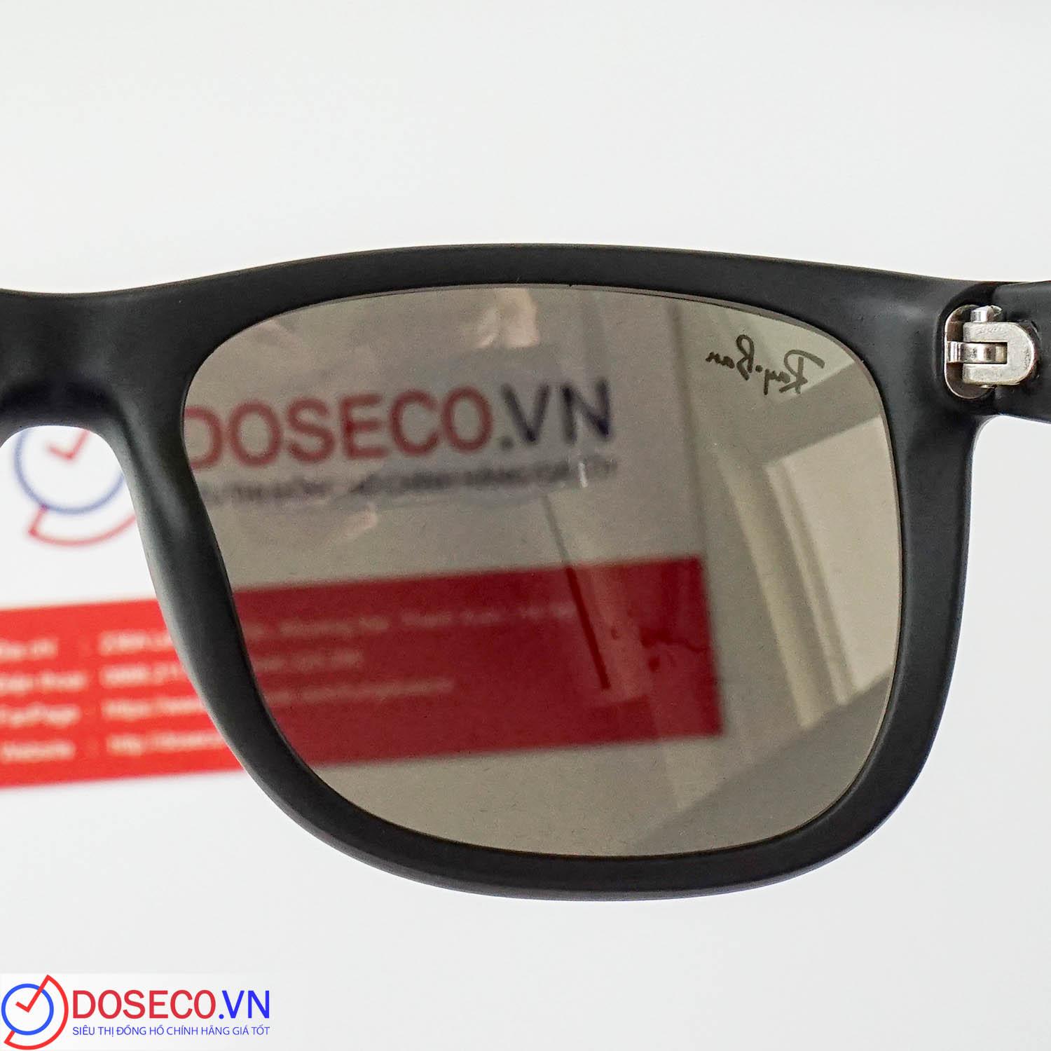 RB4165F 622-5A 54 (3).jpg