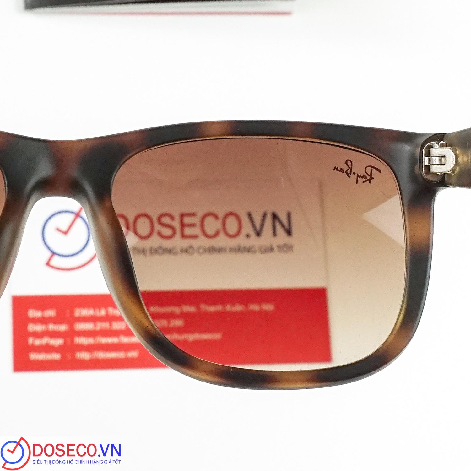 Ray-Ban Justin Classic RB4165F 865_13 54 (9).jpg