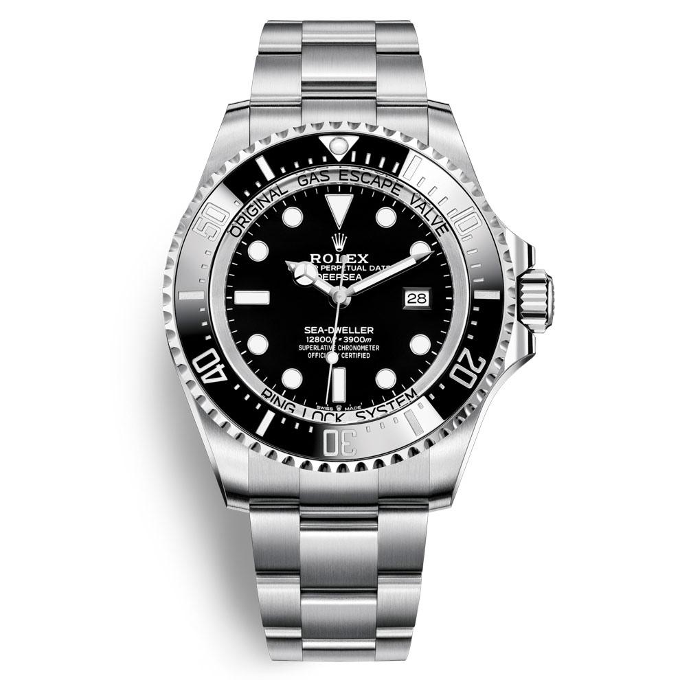 Rolex Deepsea 126660-0001 Oystersteel (6).jpg