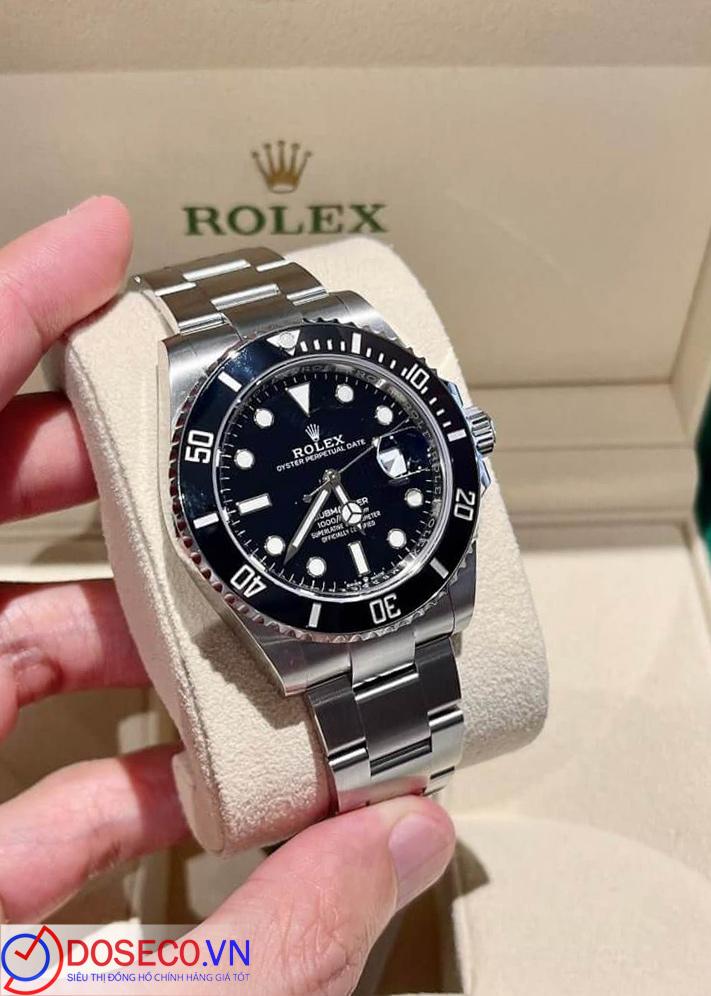 Rolex Submariner Date 126610LN-0001 (1).jpg
