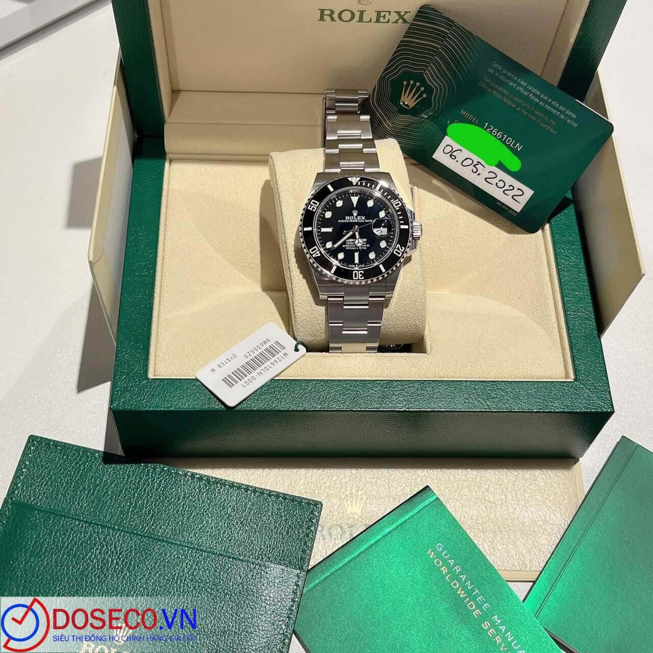Rolex Submariner Date 126610LN-0001 (3).jpg