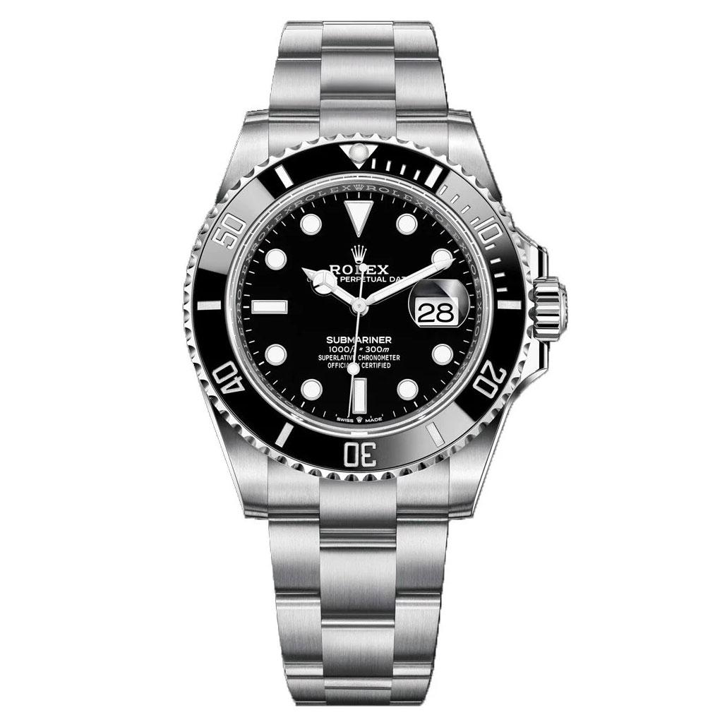 Rolex Submariner Date 126610LN-0001 (4).jpg