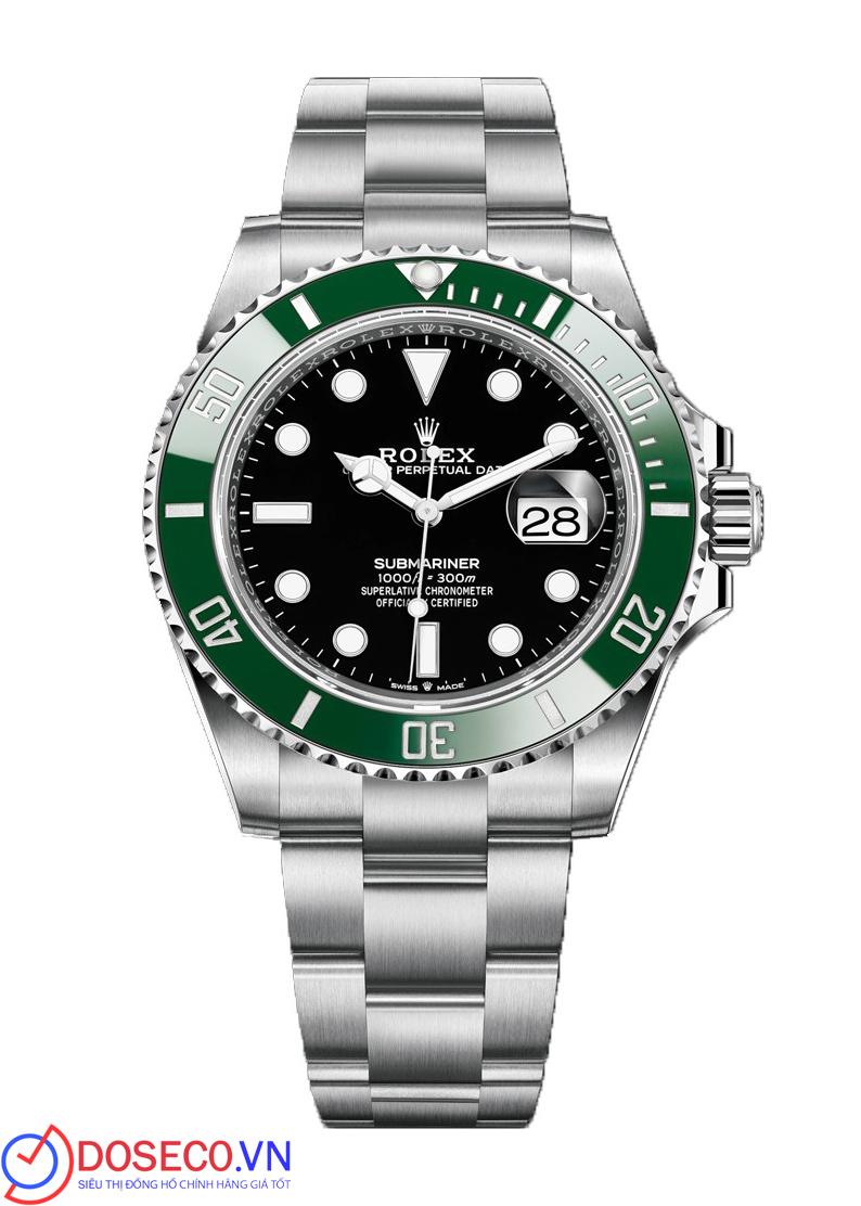 Rolex Submariner Date 126610LV-0002 (1).jpg