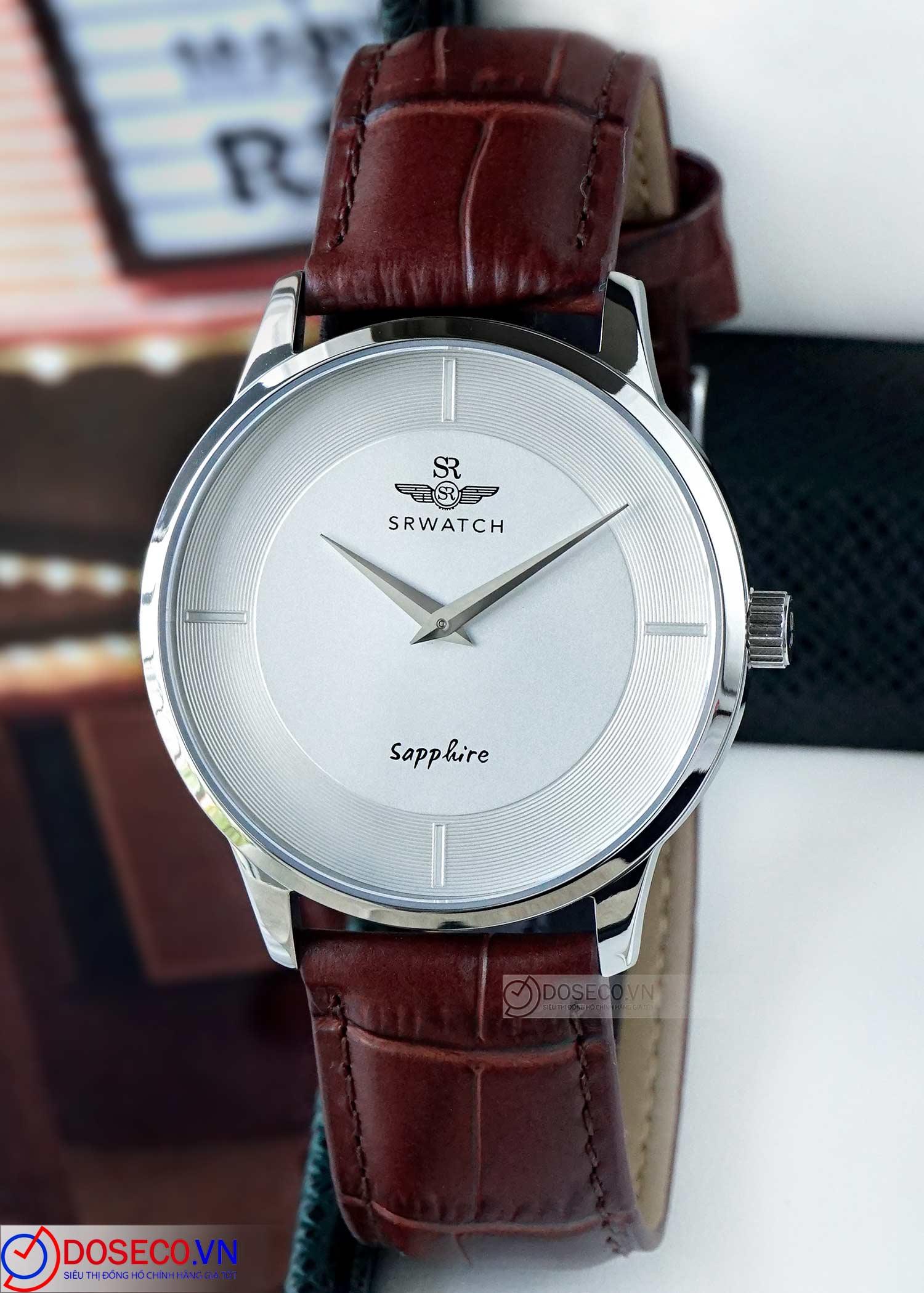 SRWATCH SG3004.4102CV (1).jpg