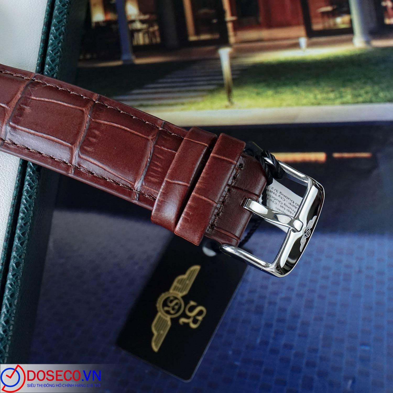 SRWATCH SG3004.4102CV (8).JPG