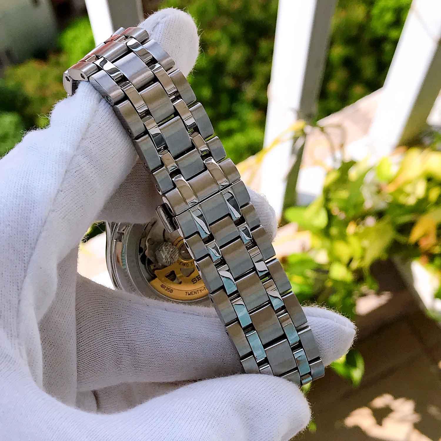 Seiko Presage SRPD41J1 used (10).jpg