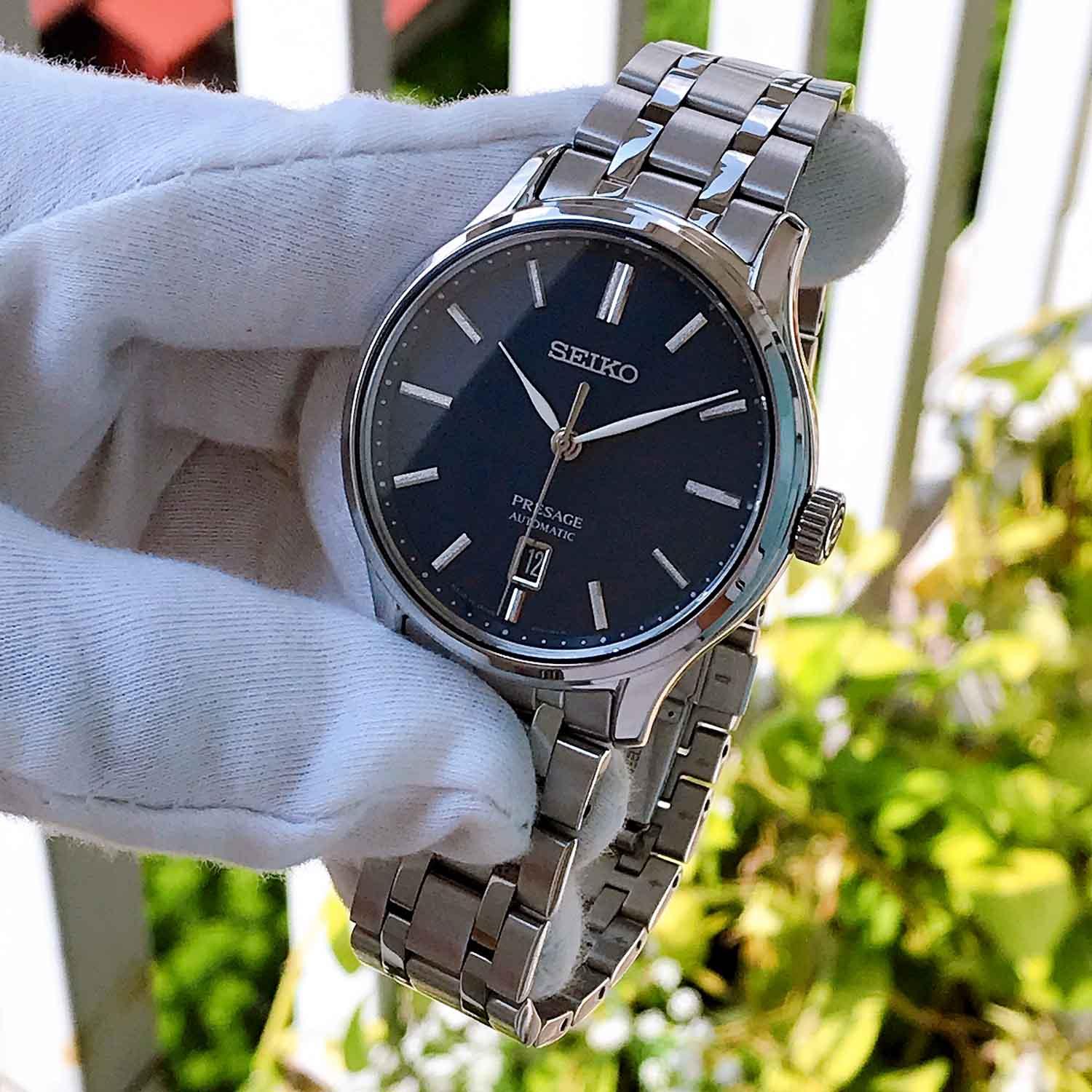 Seiko Presage SRPD41J1 used (6).jpg