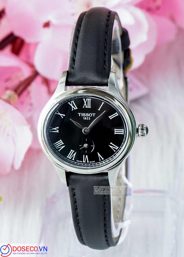 Tissot Bella Ora Piccola T103.110.17.053.00