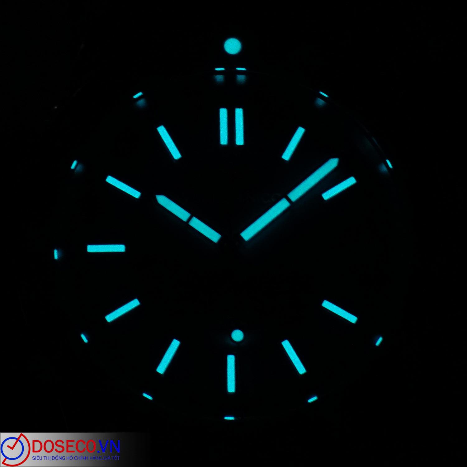 Venezianico Nereide 42 – 3321503C (5).jpg