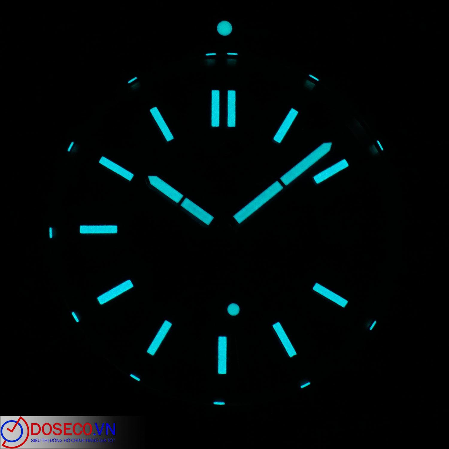 Venezianico Nereide 42 – 3321508C (7).jpg