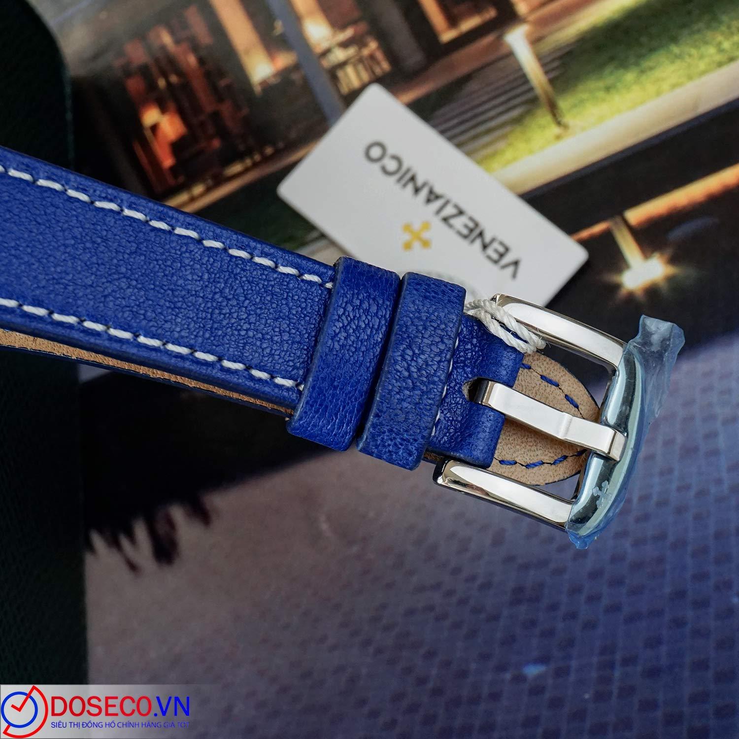 Venezianico Redentore 1221502  (9).JPG