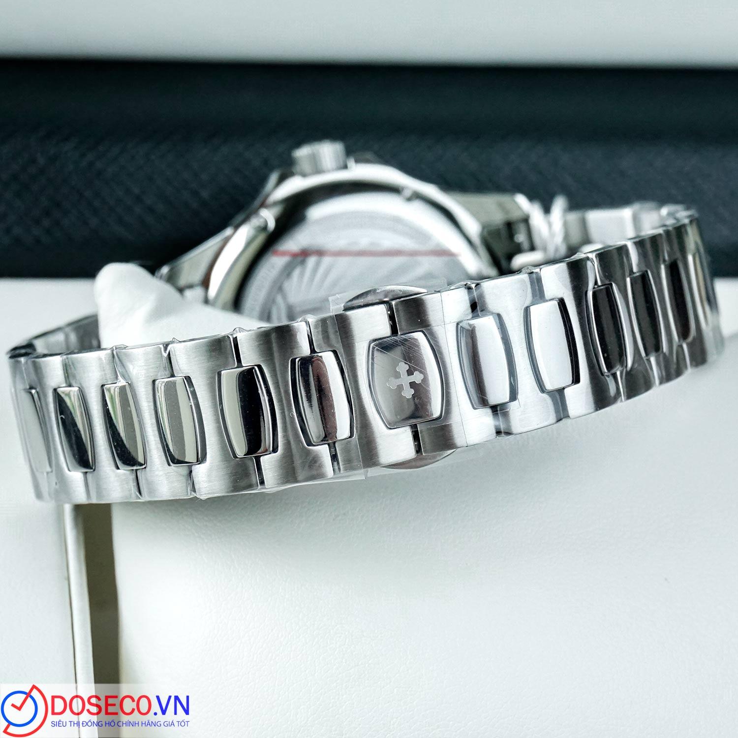 Venezianico Redentore 40 – 1221501C (4).JPG