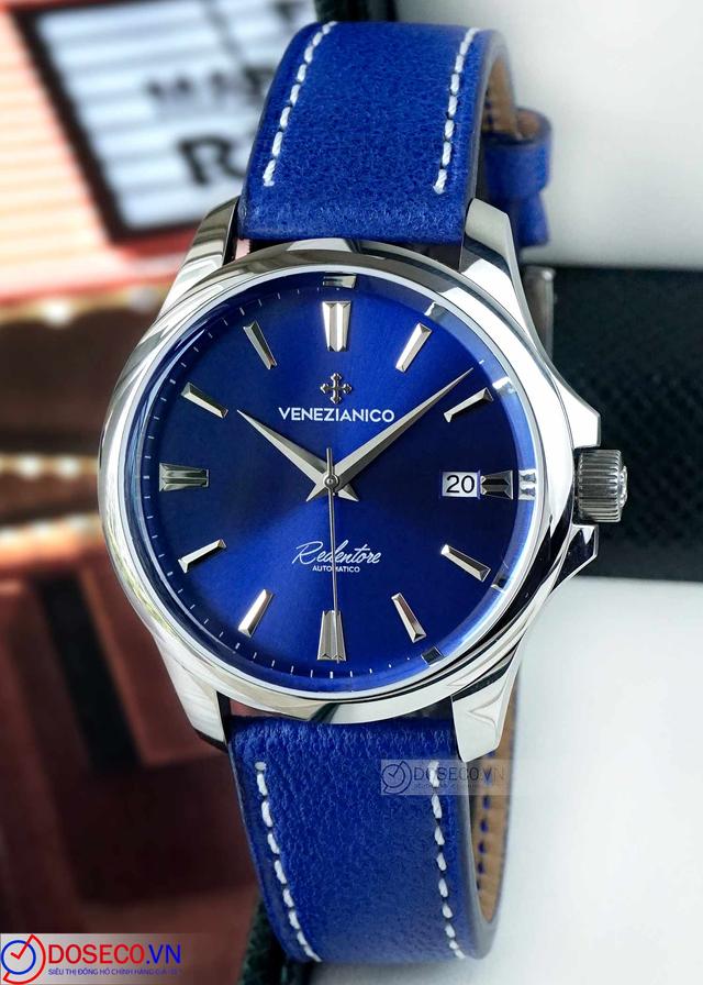 Venezianico Redentore 1221502 