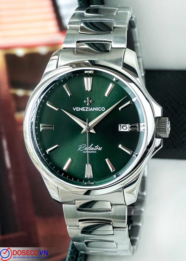 Venezianico Redentore 40 – 1221501C