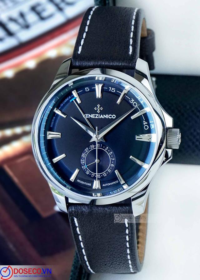 Venezianico Redentore Riserva di Carica – 1321504