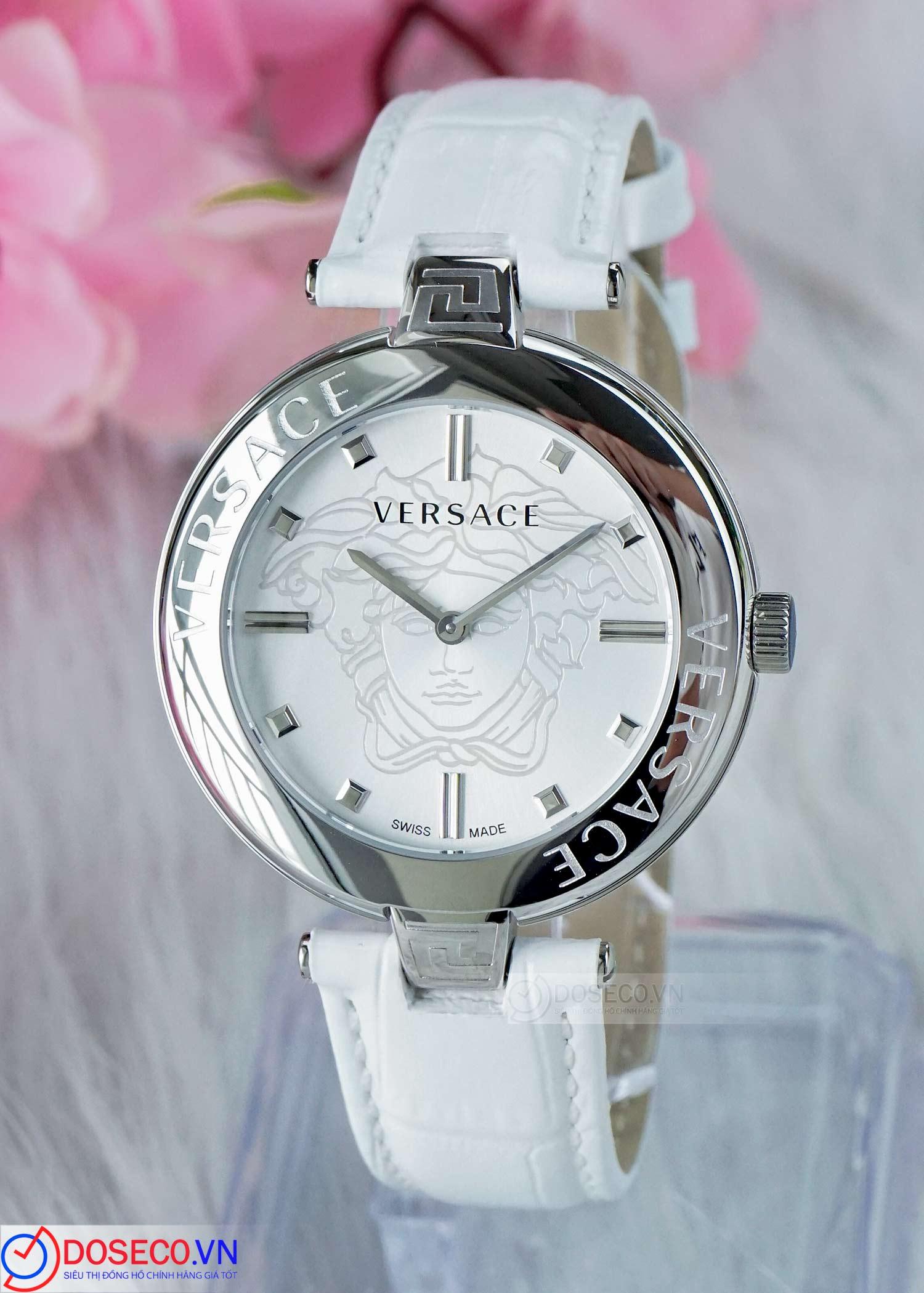 Versace VE2J00221 (1).jpg