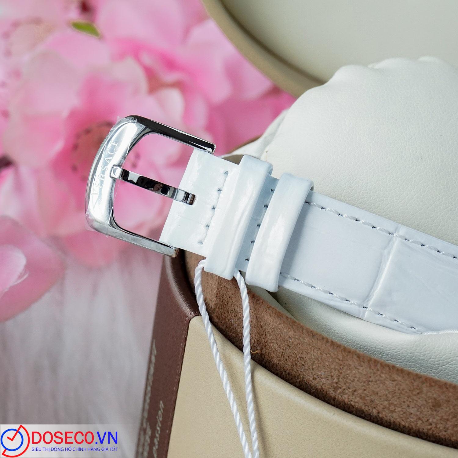 Versace VE2J00221 (4).JPG