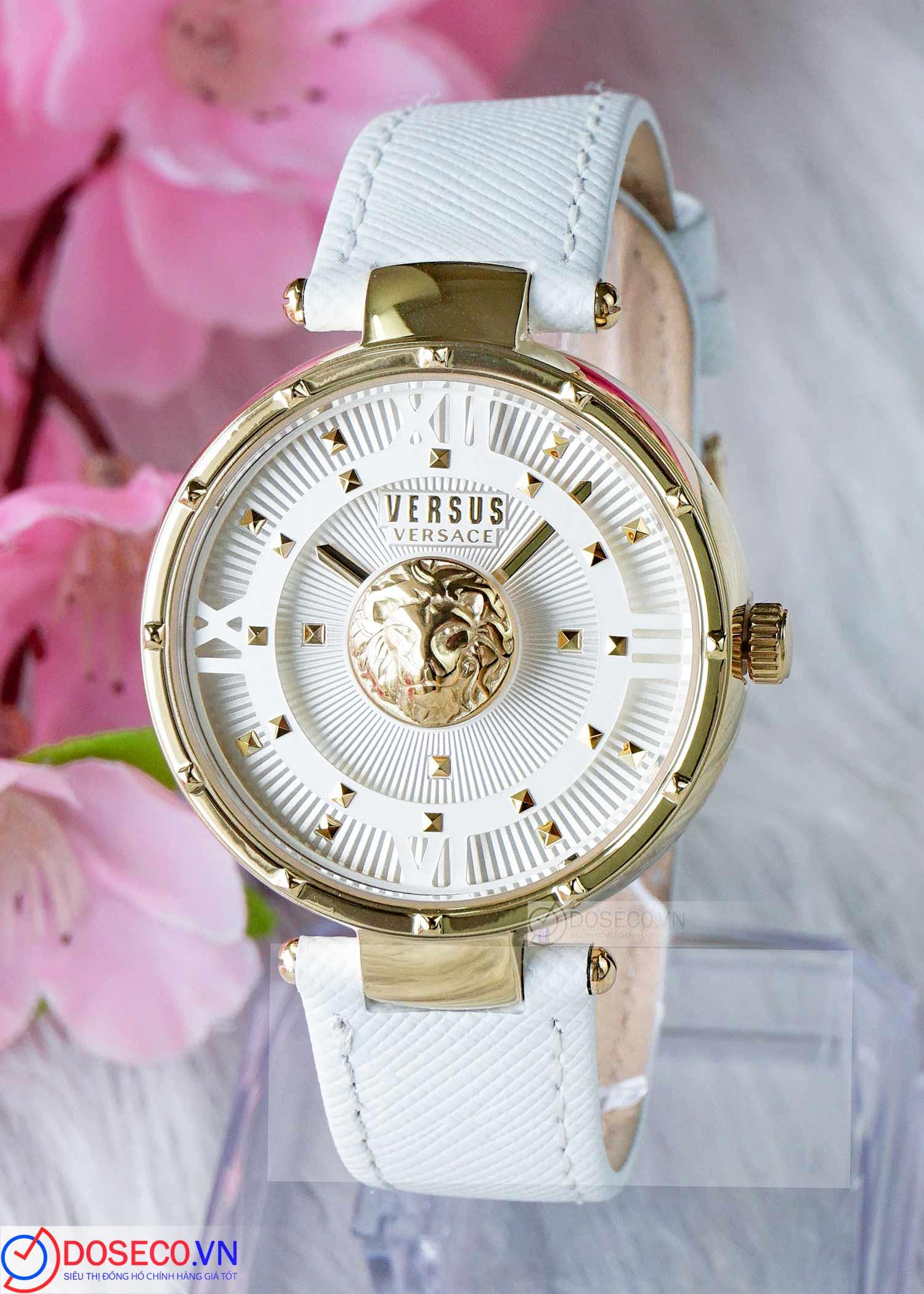 Versace Versus VSPHH2321 (1).jpg