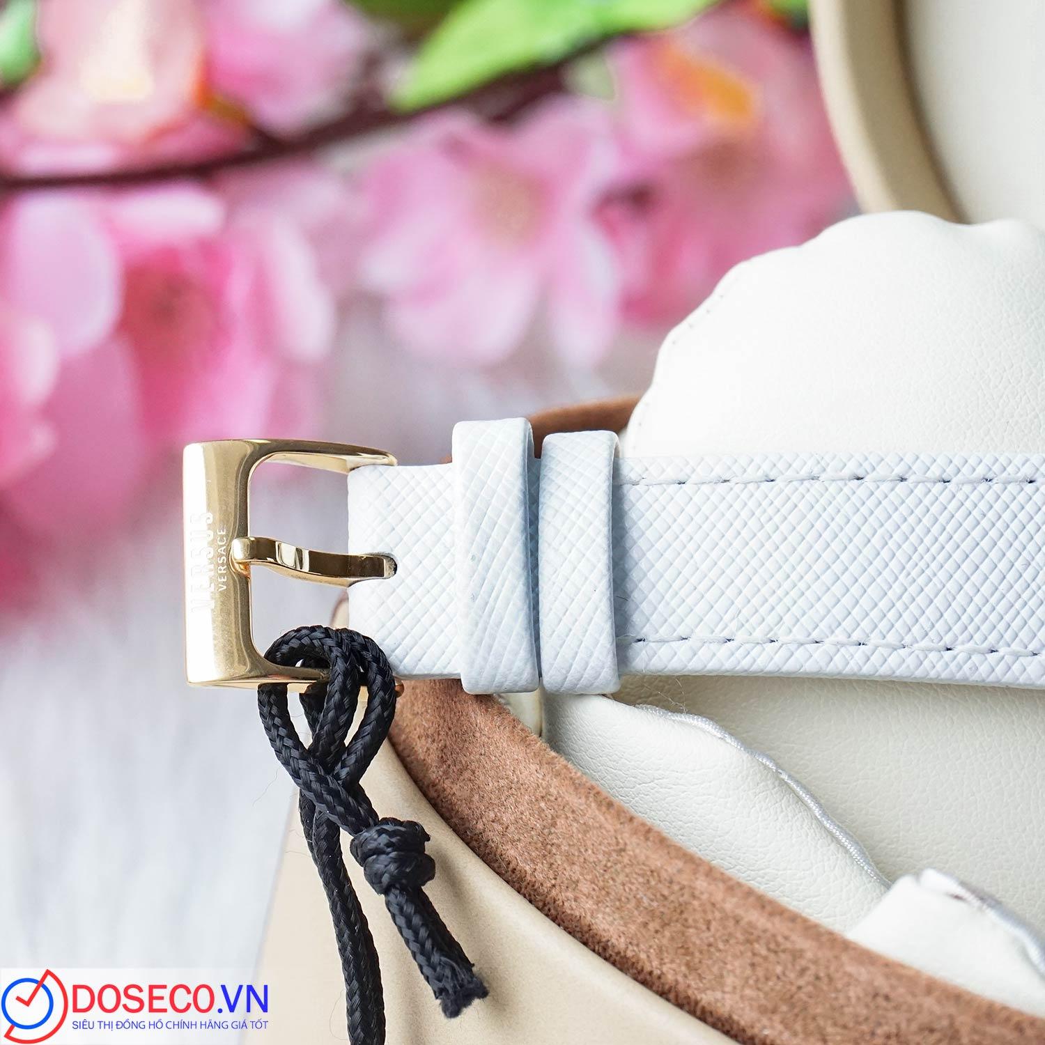 Versace Versus VSPHH2321 (8).JPG