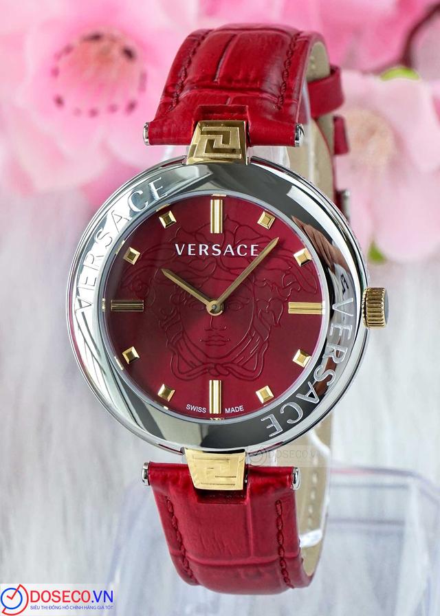 Versace VE2J00321