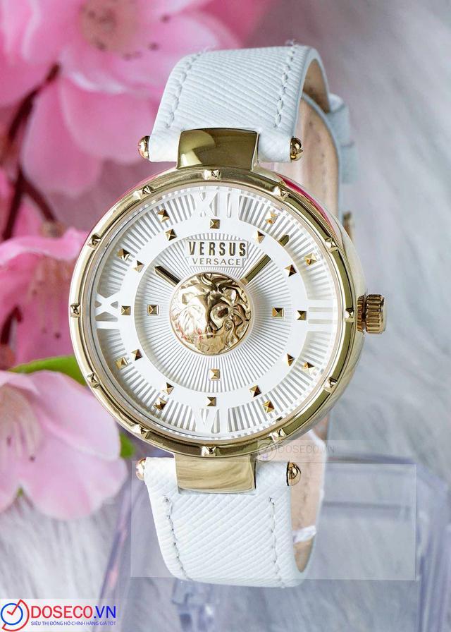 Versace Versus VSPHH2321