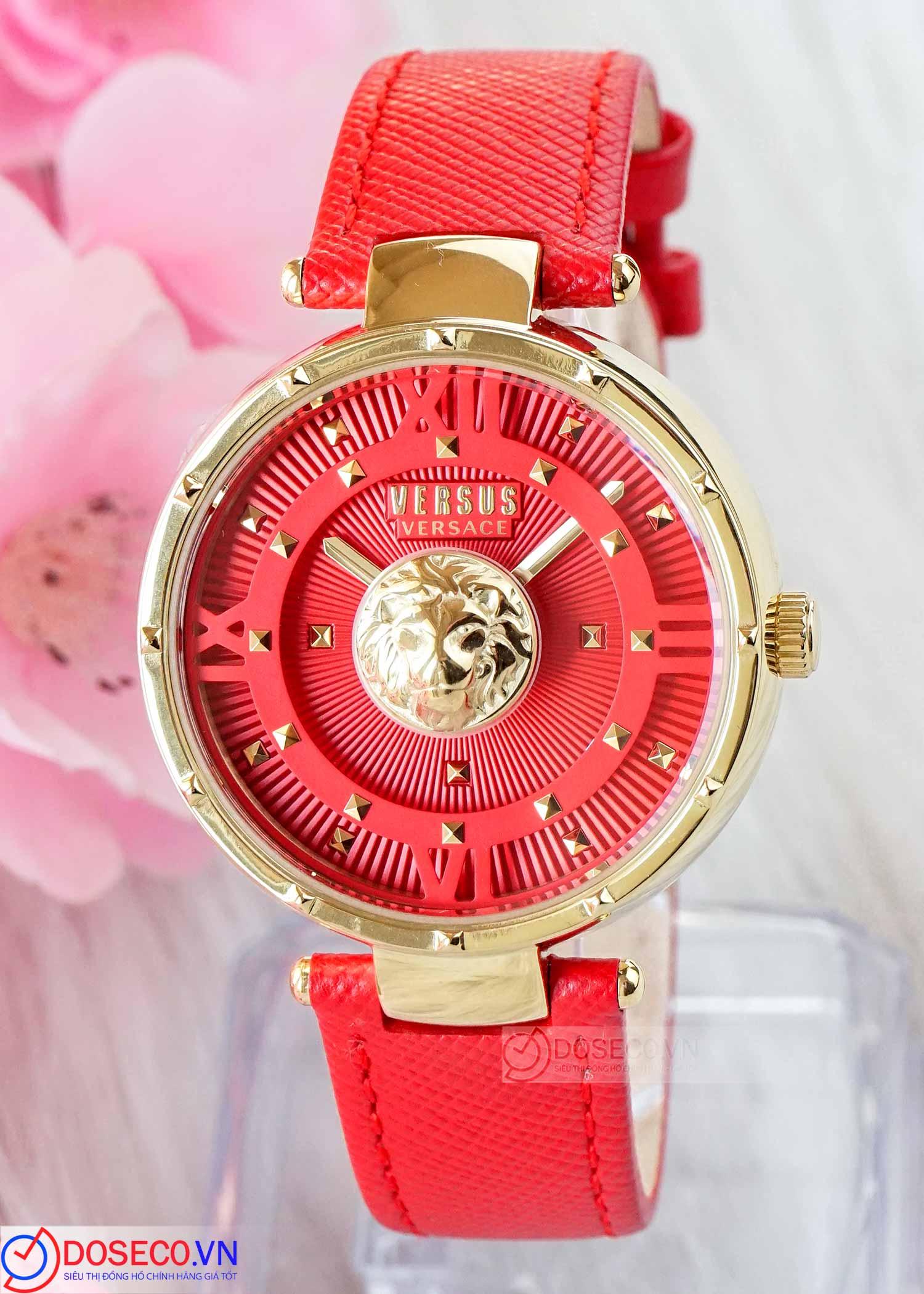 Versus Versace VSPHH2521 (1).jpg