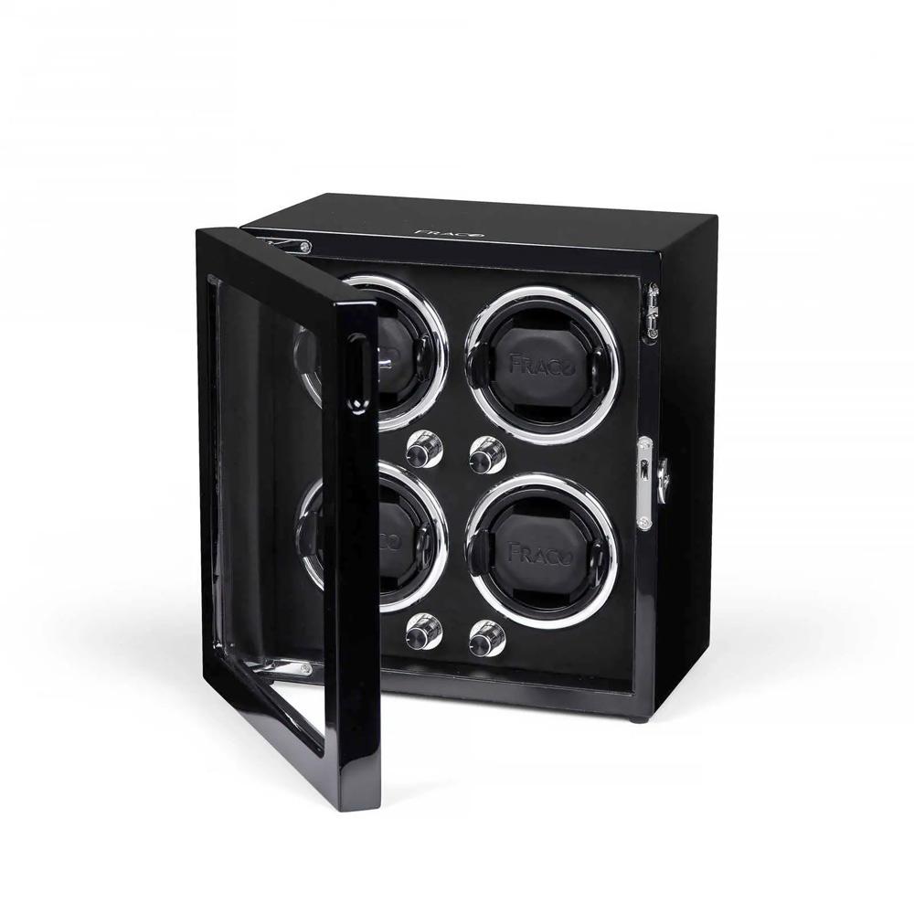 X400-Black.jpg