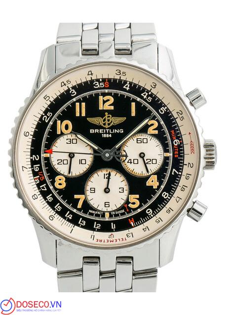 Breitling Navitimer Chronograph A30022