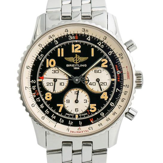 Navitimer-A30022.jpg
