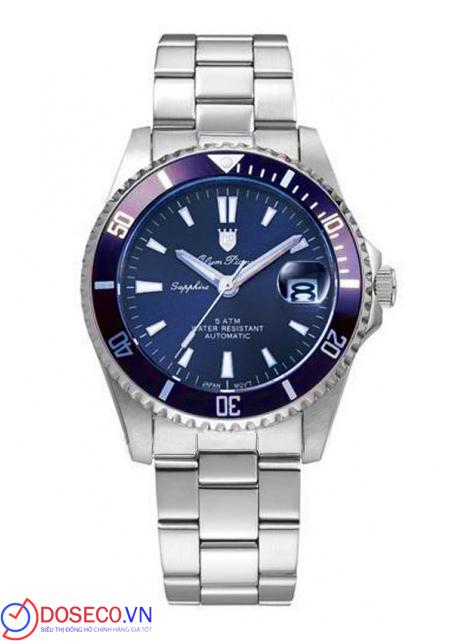 Olym Pianus OP89983AMS-X