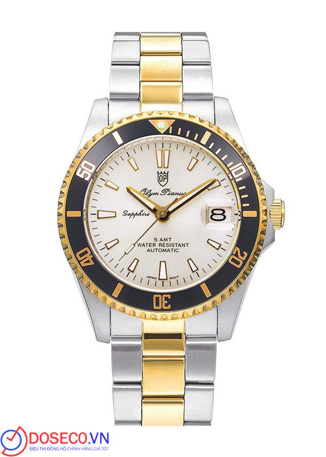 Olym Pianus OP89983AMSK-T