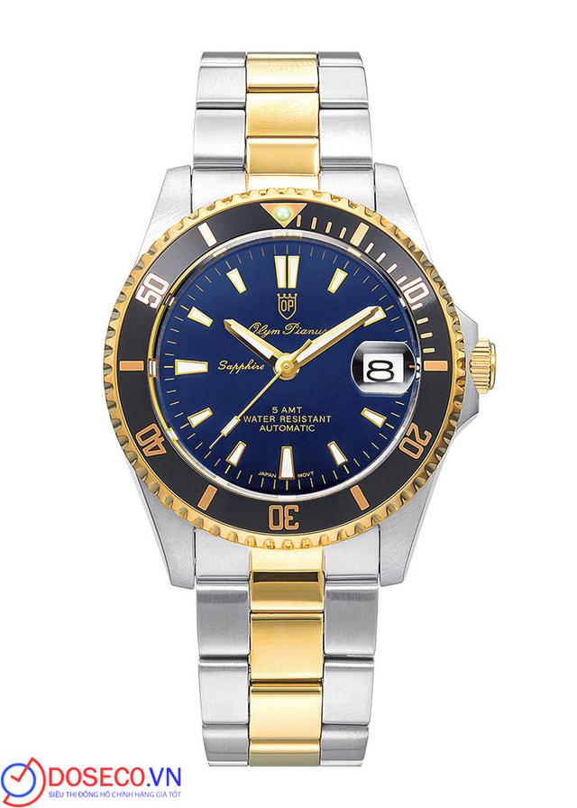 Olym Pianus OP89983AMSK-X