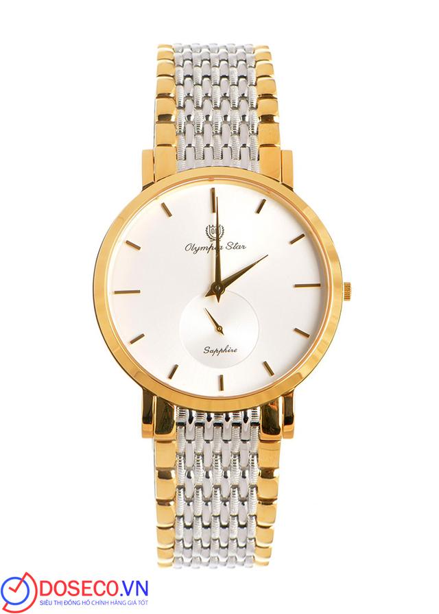 Olympia Star OPA58092MSK-T