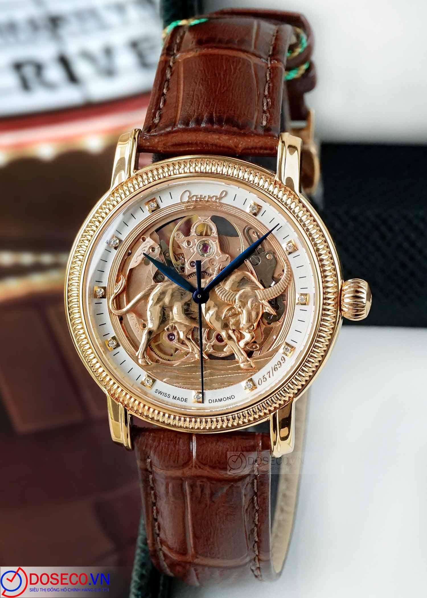 Ogival Kim ngưu OG358.52AGR-GL (1).jpg