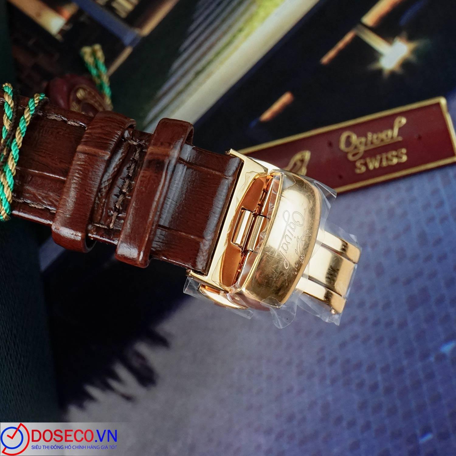 Ogival Kim ngưu OG358.52AGR-GL (9).JPG