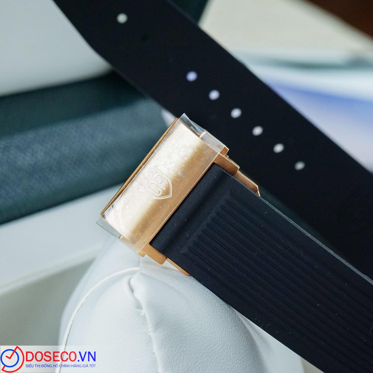 Olym Pianus Hublot Diamond OP990-45ADDGR-GL-T (9).JPG