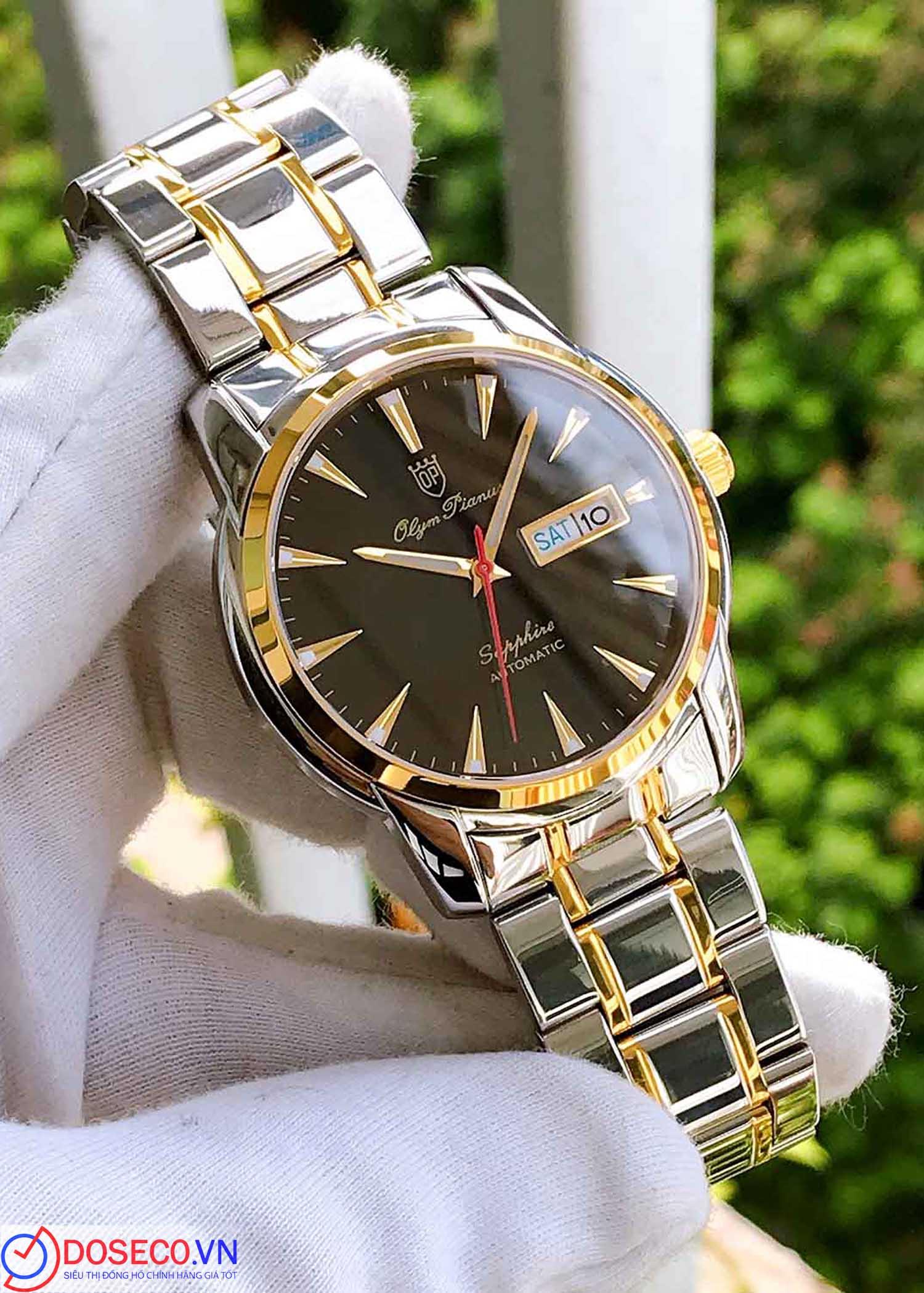 Olym Pianus OP990-05AMSK-D like new (1).jpg