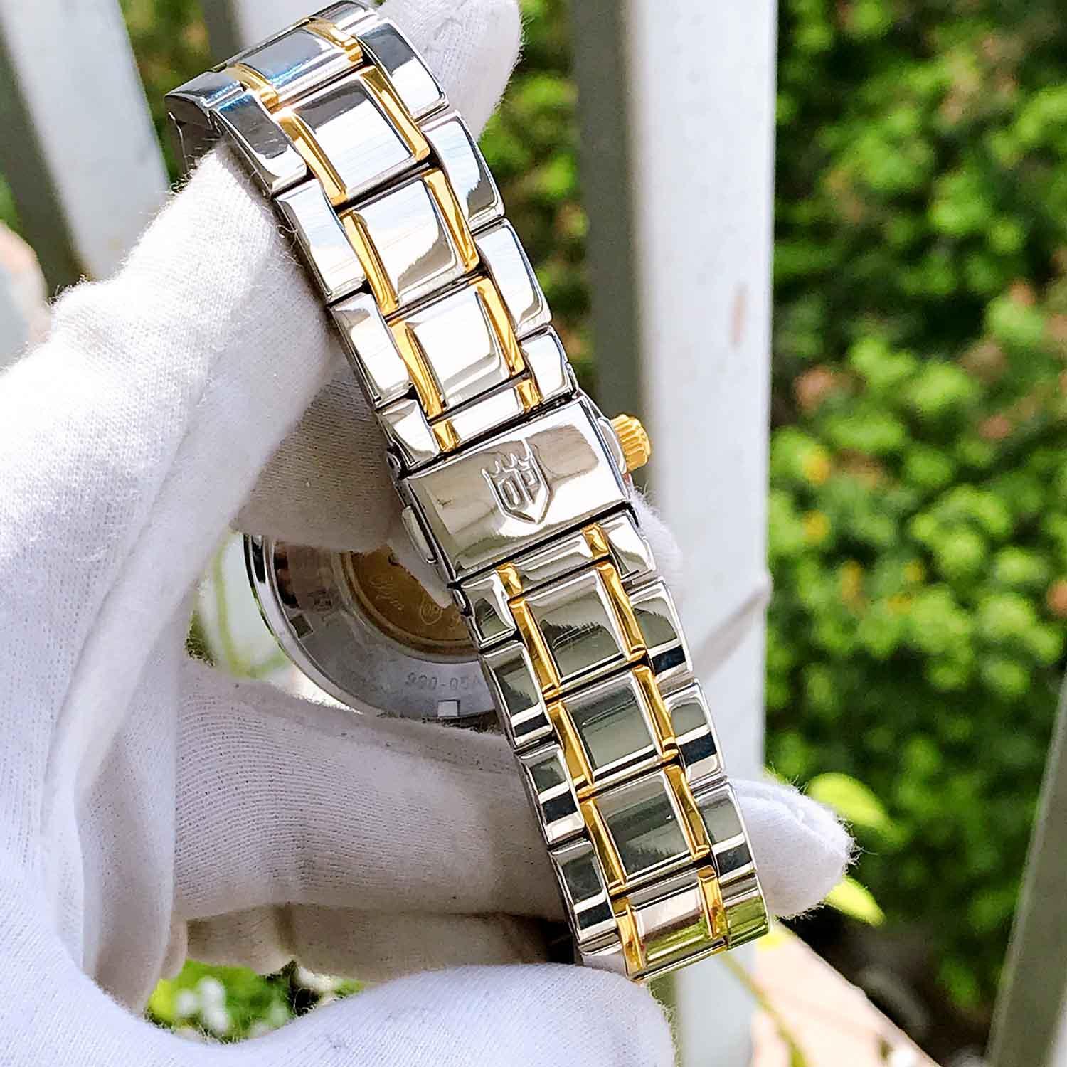 Olym Pianus OP990-05AMSK-D like new (7).jpg