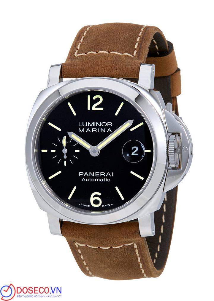 PAM01048-.jpg