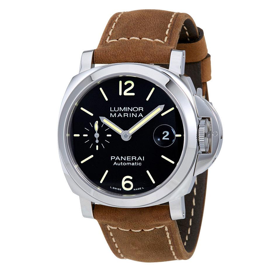 PAM01048.jpg
